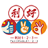 footer-logo